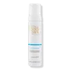 Bondi Sands Self Tan Eraser Gentle Foaming Cleanser