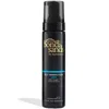 Bondi Sands Self Tanning Foam 200ml - Dark