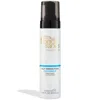 Bondi Sands Self Tanning Foam 200ml - Light/medium