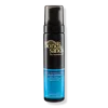 Bondi Sands Self Tanning Foam Dark 1 Hour Express