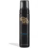 Bondi Sands Self Tanning Foam Ultra Dark 200ml