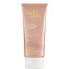 Bondi Sands Skin Firming Gradual Tanning Lotion 150ml