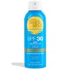 Bondi Sands Spf 30 Everyday Aerosol Mist Spray 160g (uk)