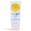 Bondi Sands Spf 50+ Body Coconut Beach Lotion 150ml (uk)