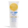 Bondi Sands Spf 50+ Everyday Body Lotion 150ml (uk)
