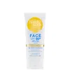 Bondi Sands Spf 50+ Everyday Face Lotion 75ml (uk)
