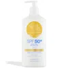Bondi Sands Spf 50+ Everyday Lotion Value Pump Pack 500ml (uk)
