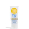 Bondi Sands Spf 50+ Everyday Matte Tinted Face Lotion 75ml (uk)