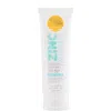 Bondi Sands Spf 50+ Mineral Body Lotion 120ml