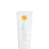 Bondi Sands Spf 50+ Mineral Face Lotion 60ml
