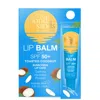 Bondi Sands Spf50+ Coconut Lip Balm 10g