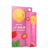 Bondi Sands Spf50+ Strawberry Lip Balm 10g