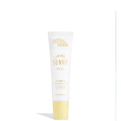 Bondi Sands Sunny Spf 50+ Lip Balm 10g