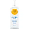 Bondi Sands Sunscreen Spf50+ Lotion 200ml