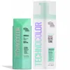 Bondi Sands Techno Face And Body Bundle
