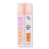 Bondi Sands Technocolor 1 Hour Express Self Tanning Foam - Caramel In Brown