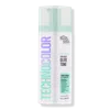 Bondi Sands Technocolor 1 Hour Express Self Tanning Foam - Emerald In Green
