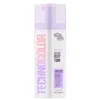 Bondi Sands Technocolor 1 Hour Express Self Tanning Foam - Magenta 200ml