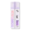 Bondi Sands Technocolor 1 Hour Express Self Tanning Foam - Magenta In Purple