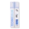 Bondi Sands Technocolor 1 Hour Express Self Tanning Foam - Sapphire In Blue