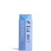 Bondi Sands Technocolor Sapphire Self Tanning Face Serum 50ml
