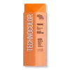 Bondi Sands Technocolor Self Tanning Face Serum - Caramel In Brown