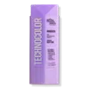 Bondi Sands Technocolor Self Tanning Face Serum - Magenta In Purple