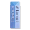 Bondi Sands Technocolor Self Tanning Face Serum - Sapphire In Blue