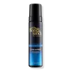 Bondi Sands Ultra Express Self Tanning Foam