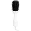 Bondiboost Blowout Brush Pro