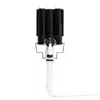 Bondiboost 32mm Wave Wand