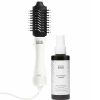 BONDIBOOST 51MM BLOWOUT BRUSH AND HEAT PROTECT SPRAY 125ML BUNDLE