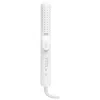Bondiboost Airburst Styler 2-in-1 Curling Iron & Flat Iron