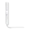 Bondiboost Airburst Styler Hair Straightener With Cool Burst Technology