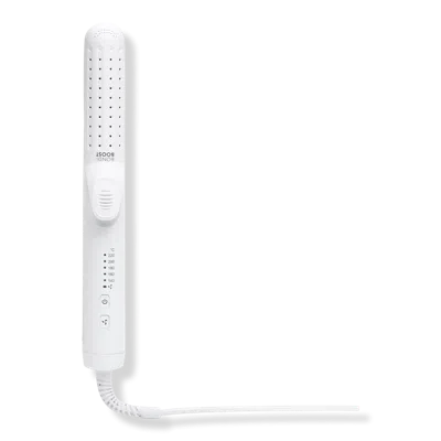 Bondiboost Airburst Styler Hair Straightener With Cool Burst Technology
