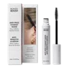 Bondiboost Anti-frizz Flyaway Wand
