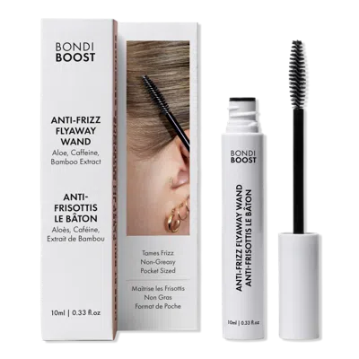 Bondiboost Anti-frizz Flyaway Wand