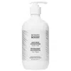 Bondiboost Anti-frizz Hair Conditioner With Vitamin C And Argan Oil 16.9 oz / 500 ml