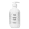 Bondiboost Anti-frizz Smoothing Conditioner With Vitamin C & Argan Oil
