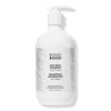 Bondiboost Anti-frizz Smoothing Shampoo With Vitamin C & Argan Oil
