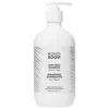 Bondiboost Anti-frizz Sulfate-free Shampoo With Vitamin C And Argan Oil 16.9 oz / 500 ml