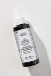 Bondiboost Anti-thinning Intensive Scalp Spray