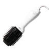 Bondiboost Blowout Brush Pro