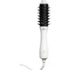 Bondiboost Mini Blowout Brush Pro 3-in-1 Hair Dryer Brush Null In White