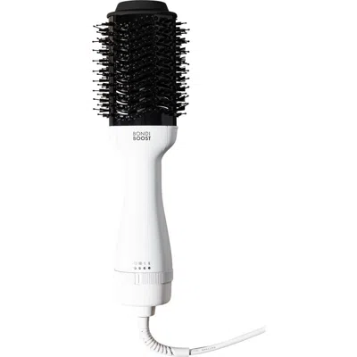 Bondiboost Bondi Boost Blowout Brush Pro In White