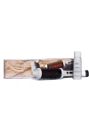 Bondiboost Bondi Boost Can't Stop This Style Set Infrared Bounce Brush Set