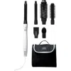 Bondiboost Bondi Boost Everlast Airstyler Set