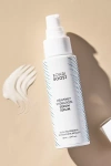 Bondiboost Bondi Boost Heavenly Hydration Mini Moisturizing Leave-in Hair Serum