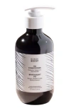 Bondiboost Bondi Boost Hg Conditioner In Transparent