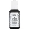 Bondiboost Bondi Boost Hg Lock Drops Daily Hair Serum In Transparent